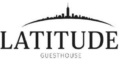 LATITUDE GUESTHOUSE