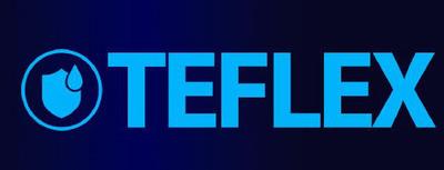 TEFLEX