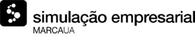 SIMULAÇÃO  EMPRESARIAL MARCA UA