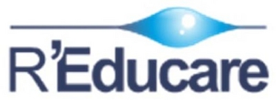 R'EDUCARE