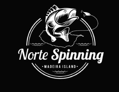 NORTE SPINNING MADEIRA ISLAND