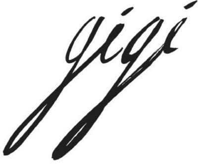 GÉGÉ