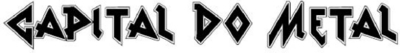 CAPITAL DO METAL