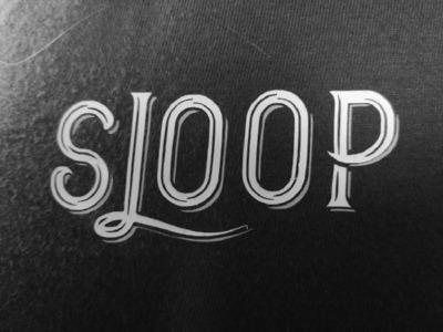SLOOP