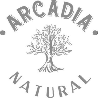 ARCADIA NATURAL