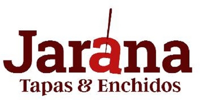 JARANA TAPAS & ENCHIDOS