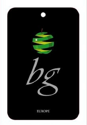 BG EUROPE