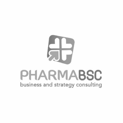 PHARMABSC BUSINESS AND STRATEGY CONSULTING