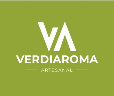 VA VERDIAROMA ARTESANAL