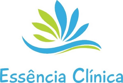 ESSÊNCIA CLÍNICA