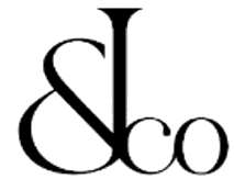 J & CO