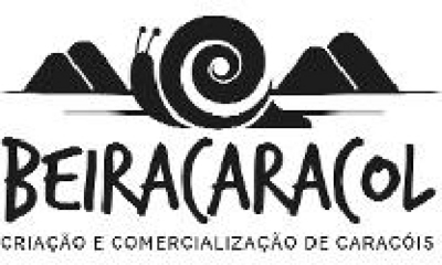 BEIRACARACOL - CRIAÇÃO E COMERCIALIZAÇÃO DE CARACÓIS