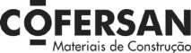 COFERSAN