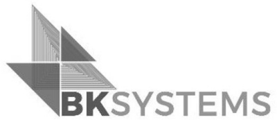 BKSYSTEMS
