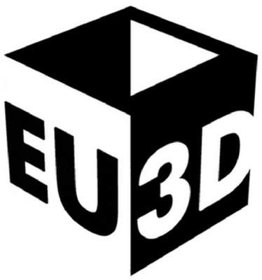 EU3D