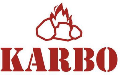KARBO