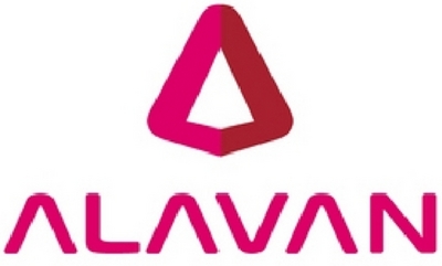 ALAVAN