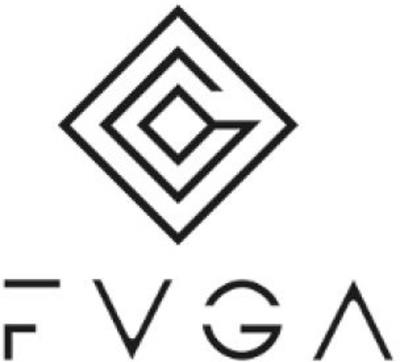 FUGA