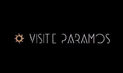 VISIT (E) PARAMOS