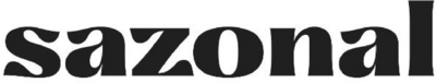 SAZONAL