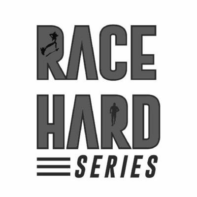 RACE HARD SERIES