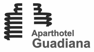 APARTHOTEL GUADIANA