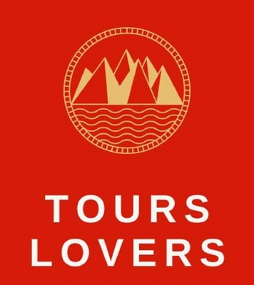 TOURS LOVERS