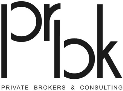 PRBK - PRIVATE BROKERS & CONSULTING
