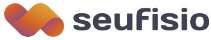 SEUFISIO