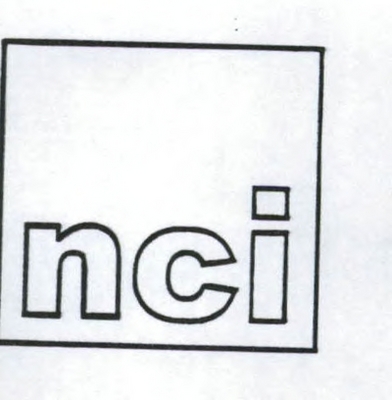 NCI
