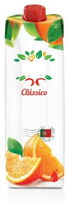 CLÁSSICO