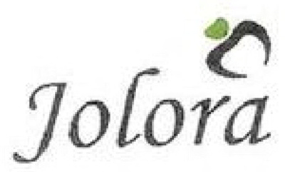 JOLORA