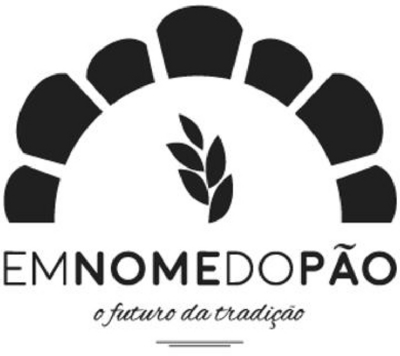 EM NOME DO PÃO O FUTURO DA TRADIÇÃO