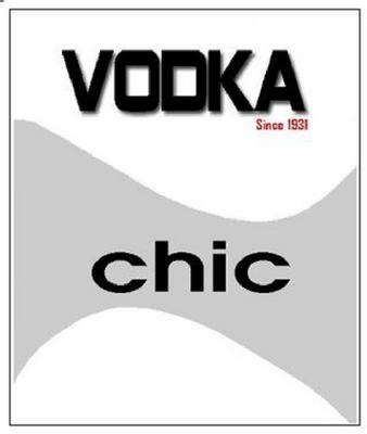 CHIC