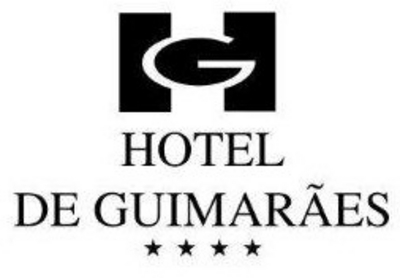 HOTEL DE GUIMARÃES