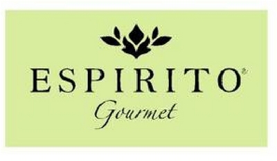 ESPIRITO GOURMET