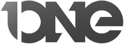 ONE
