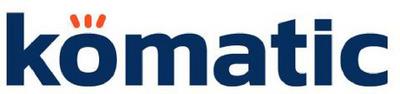 KOMATIC