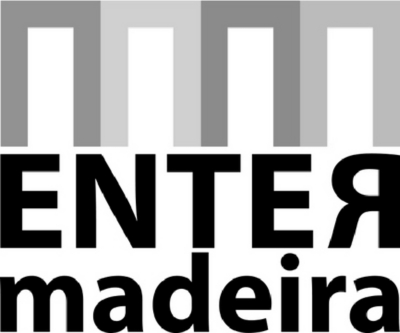 ENTER MADEIRA