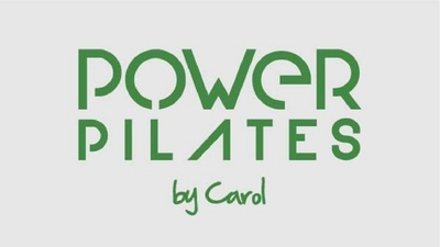 POWER PILATES BY CAROL