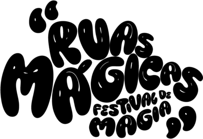 RUAS MAGICAS FESTIVAL DE MAGIA
