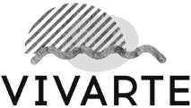 VIVARTE