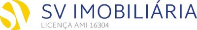 SV IMOBILIÁRIA LICENÇA AMI 16304