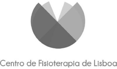 CENTRO DE FISIOTERAPIA DE LISBOA