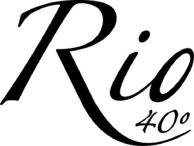 RIO40º