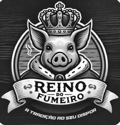 REINO DO FUMEIRO A TRADIÇÃO AO TEU DISPOR