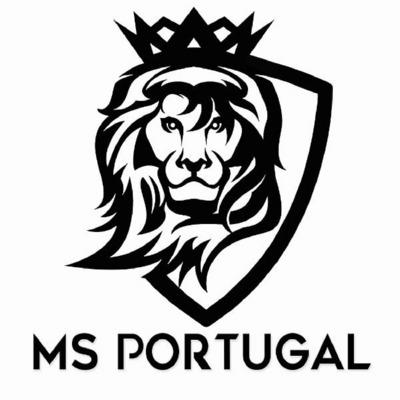 MS PORTUGAL