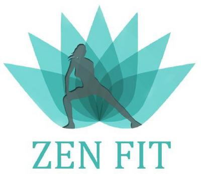ZENFIT