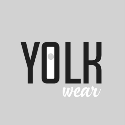 YOLK WEAR