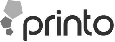 PRINTO